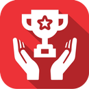 Scorewell K12 APK