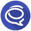 Chati - anonimowy czat APK