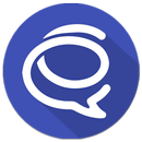 Chati - anonimowy czat APK