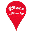 Place Nearby