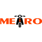 Metro Garage иконка