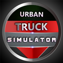 Urban Truck Simulator | Experience Himalayan Roads APK