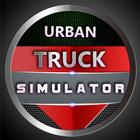 Urban Truck Simulator Zeichen