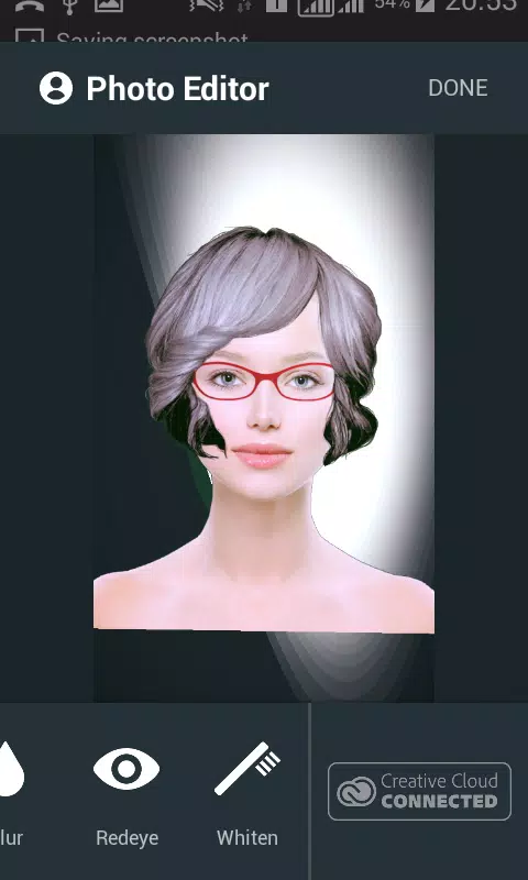 Tải xuống APK Hairstyle Changer app, virtual makeover women, men cho Android Tải xuống APK Hairstyle Changer app, virtual makeover women, men cho Android