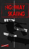 Highway Skating 3D bài đăng