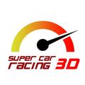 Super Car Racing 3D