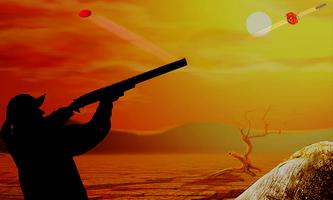 Clay Shooting - Double Trap, Skeet, Sporting, Hunt bài đăng