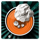 Paper Flick APK
