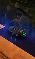 Robo ant | The Smasher screenshot 2
