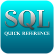 ”SQL Quick Reference
