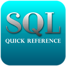 SQL Quick Reference APK