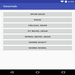 GearTab