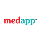 medapp.in icône