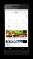 medapp.in 截图 2