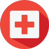 MB+ Agent APK
