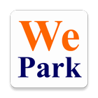 WePark Vendor-icoon