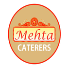 Mehta Caterers icône