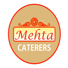 Mehta Caterers simgesi