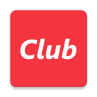 Club icon