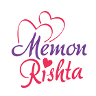 Memon Rishta আইকন