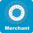 Garage Guy Merchant icon