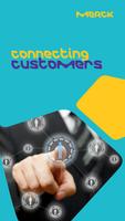 Merck Instrumentation Service 포스터