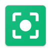 Mera App APK