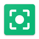 Mera App APK