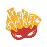 MIT Revels'17 icon