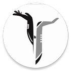 Tech Tatva'18 圖標