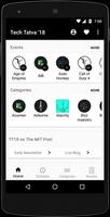 Tech Tatva'18 截圖 1