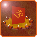 Aarti Collection APK