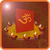 Aarti Collection icon