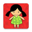 Toddler Books with pictures APK
