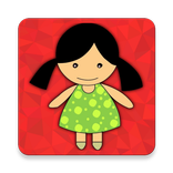 Toddler Books with pictures