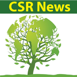 CSR News - India