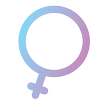 Gurlz - The Girls app APK