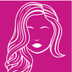 Indian Hair Style Tutorials APK