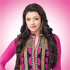Kajal Agarwal - Live APK