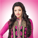 APK Kajal Agarwal - Live