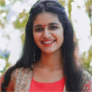 Priya Prakash - Live APK