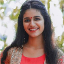 APK Priya Prakash - Live