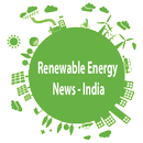 Indian Renewable Energy News T APK