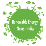 Indian Renewable Energy News T