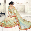 Latest Saree and Blouse Designs 2018 APK