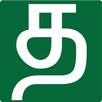 Tamil Blogs APK