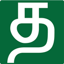 APK Tamil Blogs