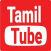 Tamil Tube APK
