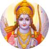 கம்பராமாயணம் (KAMBARAMAYANAM) APK