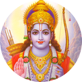 கம்பராமாயணம் (KAMBARAMAYANAM)